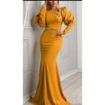 مزون فرشته الهیه