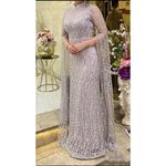 مزون فرشته الهیه