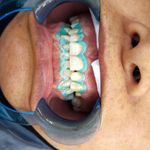 مطب دندانپزشکی دکتر مهدی کاظمی
