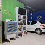 دیتیلینگ سرامیک