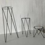 کارگاه فراز فلز