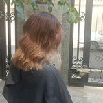 سالن زیبایی بانو حبیبی