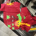 لباس بچه گانه عمده  OK kids تنوع بالا