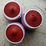 تولید مواد غذایی