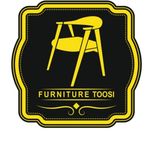 تابلو ساز حرفه ای نورمحمدی