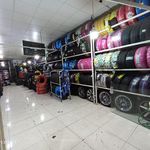 فروشگاه رینگ و لاستیک لطفی