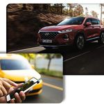 سرویس بین شهری اوکی گشت