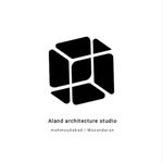 دفتر معماری آلند