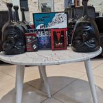 کافه مافیا رومانو