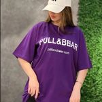 لباس راحتی لیدی شاپ