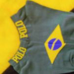 تولیدی جوراب اسپرت محبی