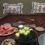 اتاق و سوئیت