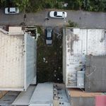 دفتر معماری آلند