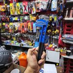 فروشگاه ابزار صنعت بهبهانی