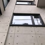 صنایع سنگ دیاکو بتن پلیمری سنگ مصنوعی