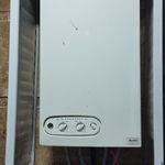 نصب و تعمیر پکیج و رادیاتور حیدری