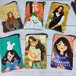 اکسسوری اهنگ