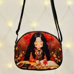 اکسسوری اهنگ