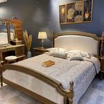 سرویس خواب وحید چراغی