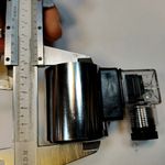 هیدرولیک و پنوماتیک پنولیک سنتر