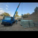 انبار کاشی وسرامیک حسام