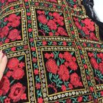پارچه فروشی سیدامیرکمالی