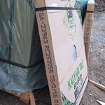 انبار کاشی وسرامیک حسام