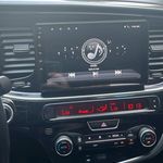 فروش و تعمیر سیستم صوتی ماشین