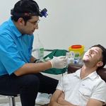 مطب پرستاری بعداز عملهای زیبایی طاهری