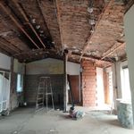 دفتر معماری آلند