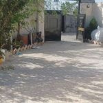 املاک صنعتی شهرک