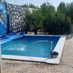 املاک صنعتی شهرک