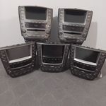 فروش و تعمیر سیستم صوتی ماشین