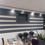 کنافکاری میم دیزاین