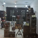 اجازه سیستم صوتی تصویری