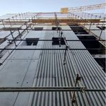 صنایع سنگ دیاکو بتن پلیمری سنگ مصنوعی