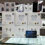 فروشگاه اکسسوری موبایل موبولندی