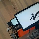مجتمع تخصصی ارز دیجیتال و فارکس در بروجرد