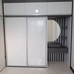 دکوراسیون داخلی دارکوب