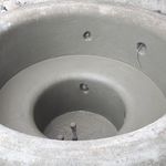 ساخت استخر سونا جکوزی و ابنما