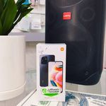 موبایل و لوازم جانبی آواتل