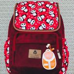 فروشگاه کتاب و لوازم تحریر پرگاس