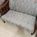 مبل شویی رحیمی