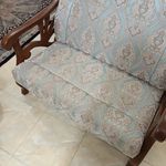 مبل شویی رحیمی