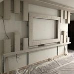 کنافکاری میم دیزاین