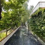 اقامتگاه آرشا