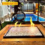 اقامتگاه آرشا