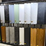 طراحی و ساخت کابینت هوم دکور