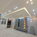 خدمات برقکاری گلشاهی