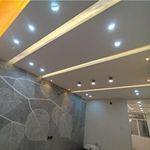 خدمات برقکاری گلشاهی